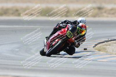 media/Apr-20-2025-CVMA (Sun) [[39090e8767]]/Race 15-Amateur Formula Middleweight/